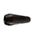 GPR ZontesM 125 2022/2024 e5 Pentaroad Black FSS