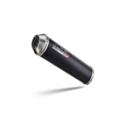GPR ZontesM 310 2021/2024 e5 Evo4 Road FSS