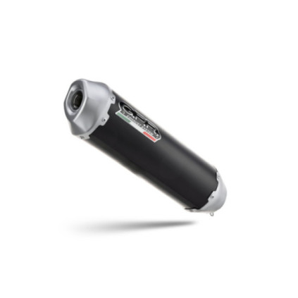 GPR ZontesE 125 2023/2024 e5 Pentascooter FSS