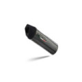 GPR YamahaMt-10 2016/2024 e4 Furore Poppy MFS