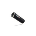 GPR YamahaYzf R1/R1-M 2020/2024 e5 M3 BLACK TITANIUM MFS