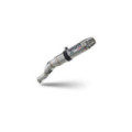 GPR YamahaYzf R1/R1-M 2020/2024 e5 DEEPTONE INOX MFS