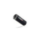 GPR SuzukiGsx-8R 2022/2024 e5 M3 BLACK TITANIUM FS