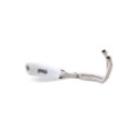 GPR SuzukiGsx-8R 2022/2024 e5 ALBUS CERAMIC FS