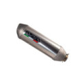 GPR Gas GasMC 450F Factory EDITION 2023 PENTACROSS INOX FS