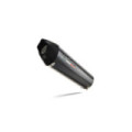 GPR Moto MoriniSeiemmezzo Str 650 2022/2024 GP EVO4 POPPY MFS