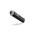 GPR KymcoX-Town 125 2021/2023 e5 Evo4 Road FSS