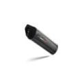 GPR KtmEXC-F 250 2007/2013 Furore Poppy FS