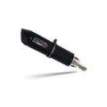 GPR KtmEXC-F 250 2007/2013 FURORE NERO FS