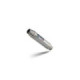 GPR KtmRc 125 2021/2024 e5 DEEPTONE INOX SP