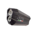 GPR KtmLc 8 1290 Super Adventure R/S 2021/2024 e5 Sonic Poppy FS