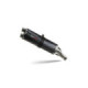 GPR KtmLc 8 1290 Super Adventure R/S 2021/2024 e5 DUAL POPPY FS
