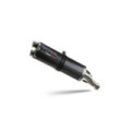 GPR KtmLc 8 1290 Super Adventure R/S 2021/2024 e5 DUAL POPPY FS