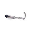 GPR KtmLc 8 1290 Super Adventure R/S 2021/2024 e5 Gpe Ann. titanium FS