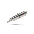 GPR Moto GuzziV85 TT 2021/2023 e5 TRIOVAL SP