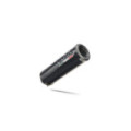 GPR Moto GuzziV85 TT 2021/2023 e5 M3 Poppy SP