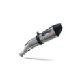 GPR Moto GuzziV85 TT 2021/2023 e5 Gpe Ann. titanium SP
