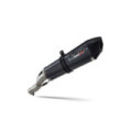 GPR Gas GasSM 700 2023/2024 e5 GP EVO4 POPPY SP