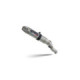 GPR ZontesZt 310 R / X / T 2021/2024 e5 DEEPTONE INOX FS