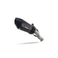 GPR Zontes350 X1 2022/2024 e5 GP EVO4 POPPY SP