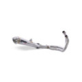 GPR YamahaXsr 700 2021/2024 e5 POWERCONE EVO FS