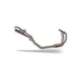 GPR TriumphTiger Sport 660 2022/2024 e5 POWERCONE EVO FS