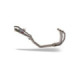 GPR TriumphTrident 660 2021/2024 e5 POWERCONE EVO FS