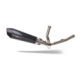GPR SuzukiV-Strom 650 2021/2024 e5 GP EVO4 POPPY MFS