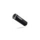 GPR DucatiScrambler 800 Nightshift 2021/2022 e5 M3 BLACK TITANIUM SP