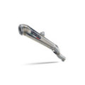GPR HondaCbr 650 R 2021/2023 e5 POWERCONE EVO FS