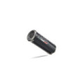GPR HondaCb 650 R 2021/2023 e5 M3 Poppy FS