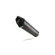 GPR BmwG 310 Gs 2022/2024 e5 GP EVO4 POPPY FS