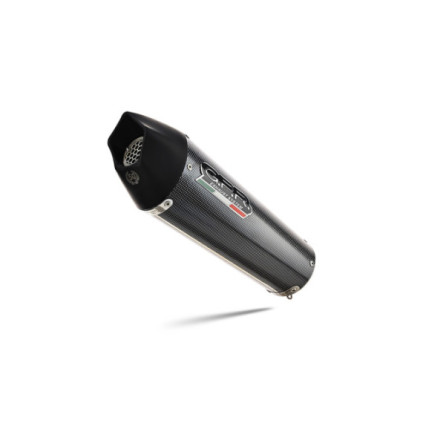 GPR BmwG 310 Gs 2022/2024 e5 GP EVO4 POPPY FS