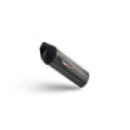 GPR BmwG 310 Gs 2022/2024 e5 Furore Evo4 Poppy FS