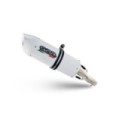 GPR BmwG 310 Gs 2022/2024 e5 ALBUS EVO4 FS