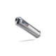 GPR BmwF 800 Gs 2024/2025 e5 SATINOX SP