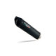 GPR BmwG 310 R 2022/2024 e5 FURORE NERO FS