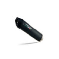 GPR BmwG 310 R 2022/2024 e5 FURORE NERO FS