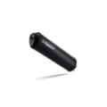 GPR Royal EnfieldScram 411 2022/2024 e5 GHISA SP