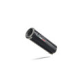 GPR BmwG 310 R 2017/2021 e4 M3 Poppy FS