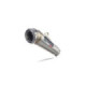GPR Cf Moto300 NK 2022-2024 e5 POWERCONE EVO FS