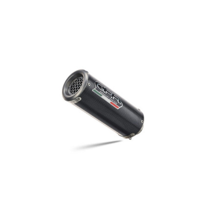 GPR Cf Moto300 NK 2022-2024 e5 M3 Poppy FS