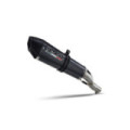 GPR Cf Moto650 Mt 2021/2024 e5 GP EVO4 POPPY SP