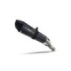GPR Cf Moto650 Mt 2019/2020 e4 GP EVO4 POPPY SP