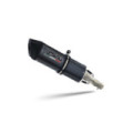GPR Cf Moto650 Mt 2019/2020 e4 Furore Evo4 Poppy SP