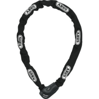 ABUS Lock-Chain Granit CityChain X-Plus 1060/140