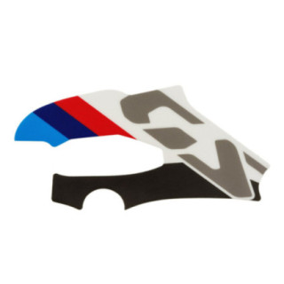 Puig Swing Arm Protector Bmw R1300Gs 24' White