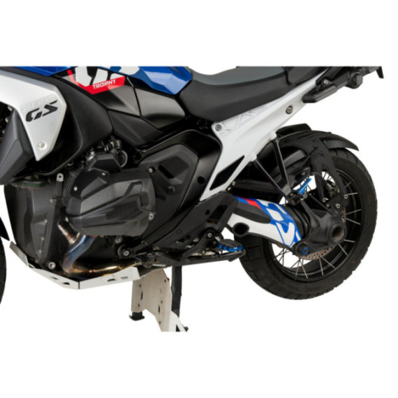 Puig Swing Arm Protector Bmw R1300Gs 24' Trophy
