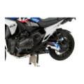 Puig Swing Arm Protector Bmw R1300Gs 24' Trophy