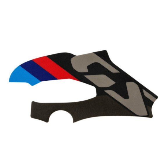 Puig Swing Arm Protector Bmw R1300Gs 24' Triple Black